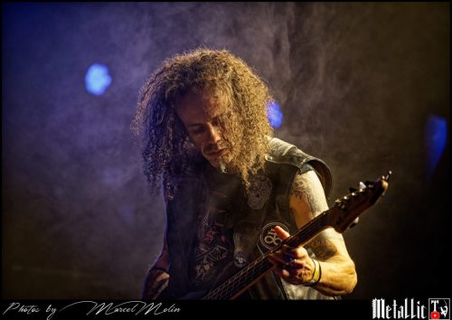 Moonspell-PT-DSC 4979 DxO-selection-6