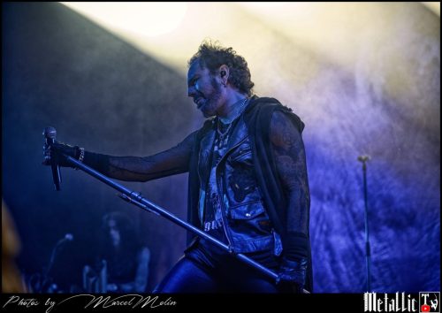 Moonspell-PT-DSC 4982 DxO