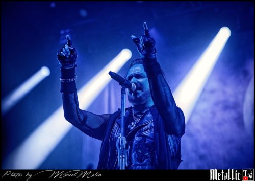 Moonspell-PT-DSC 4988 DxO-selection-7