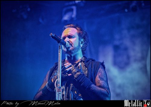 Moonspell-PT-DSC 4990 DxO