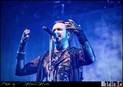 Moonspell-PT-DSC 4992 DxO