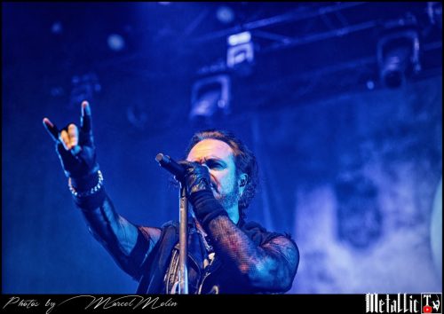 Moonspell-PT-DSC 4995 DxO