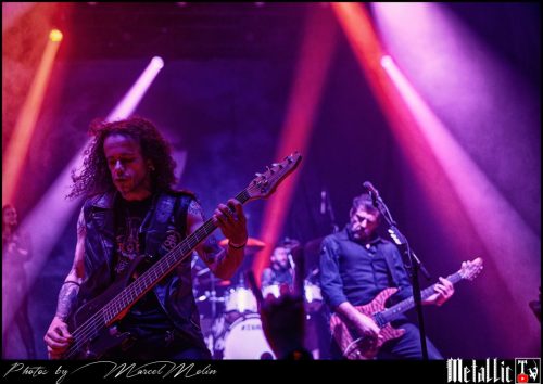 Moonspell-PT-DSC 5003 DxO