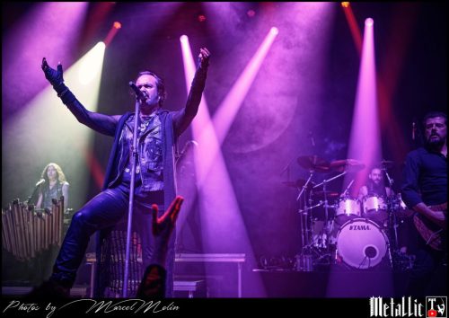 Moonspell-PT-DSC 5009 DxO-selection-8