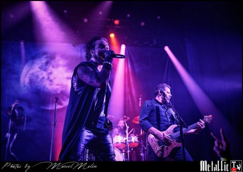 Moonspell-PT-DSC 5012 DxO-selection-19