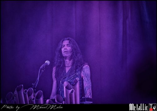 Moonspell-PT-DSC 5017 DxO-selection-10