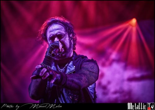 Moonspell-PT-DSC 5019 DxO-selection-11