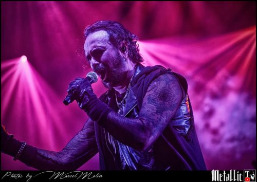 Moonspell-PT-DSC 5023 DxO