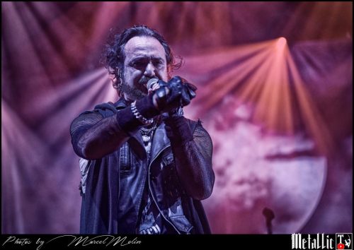 Moonspell-PT-DSC 5024 DxO