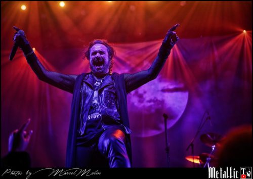 Moonspell-PT-DSC 5029 DxO