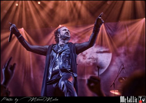 Moonspell-PT-DSC 5033 DxO