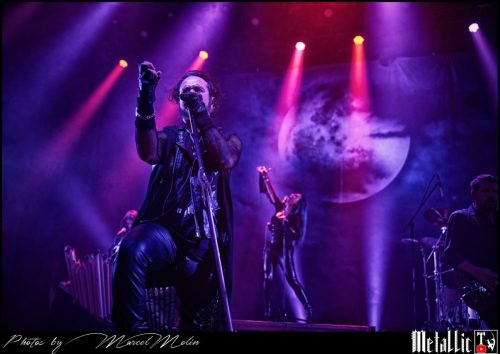 Moonspell-PT-DSC 5040 DxO-selection-12