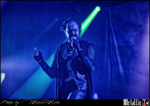 Moonspell-PT-DSC 5047 DxO