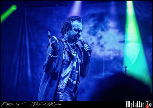 Moonspell-PT-DSC 5048 DxO