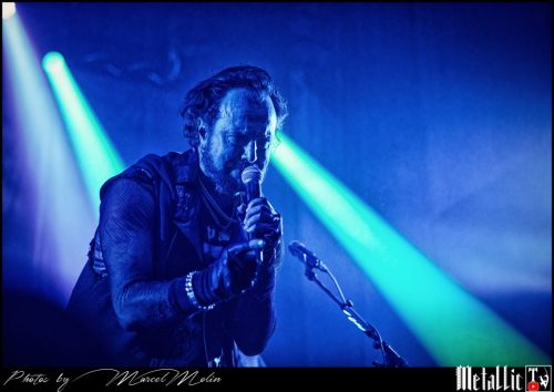 Moonspell-PT-DSC 5050 DxO