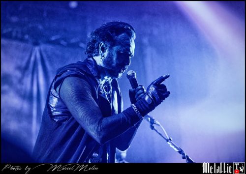 Moonspell-PT-DSC 5051 DxO-selection-13