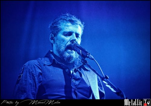 Moonspell-PT-DSC 5054 DxO