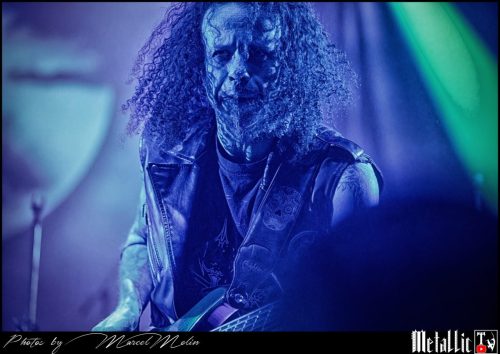 Moonspell-PT-DSC 5055 DxO-selection-15