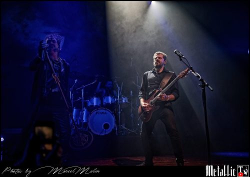 Moonspell-PT-DSC 5058 DxO