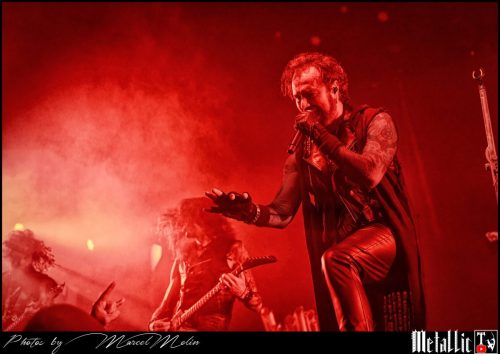 Moonspell-PT-DSC 5066 DxO-selection-14