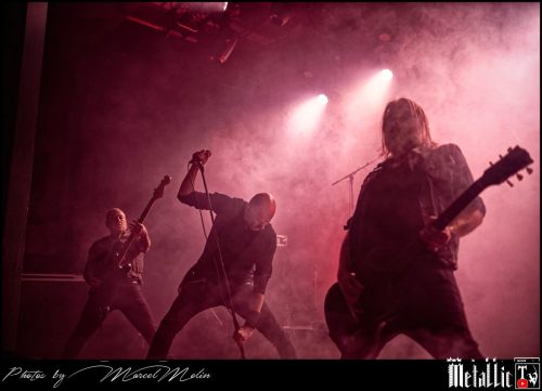 Morast-DE-DSC 2274 DxO-a-la-une