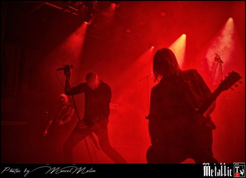 Morast-DE-DSC 2278 DxO