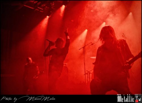 Morast-DE-DSC 2280 DxO