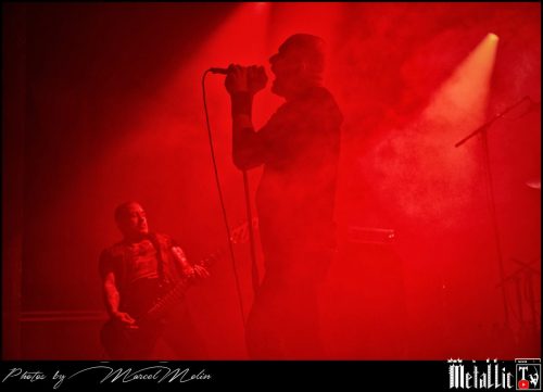 Morast-DE-DSC 2283 DxO