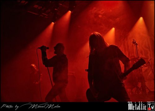 Morast-DE-DSC 2299 DxO