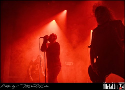 Morast-DE-DSC 2313 DxO