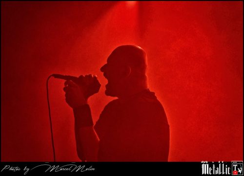 Morast-DE-DSC 2326 DxO-selection-2