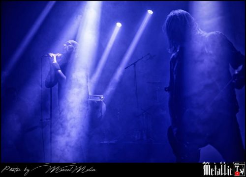 Morast-DE-DSC 2332 DxO-selection-1