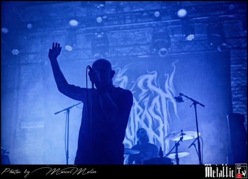 Morast-DE-DSC 2337 DxO