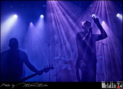 Morast-DE-DSC 2349 DxO-selection-3