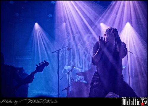 Morast-DE-DSC 2353 DxO