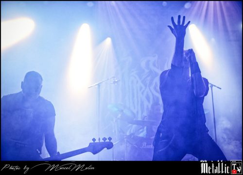 Morast-DE-DSC 2356 DxO