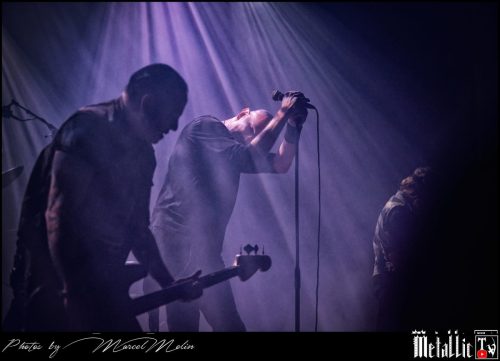 Morast-DE-DSC 2368 DxO-selection-4