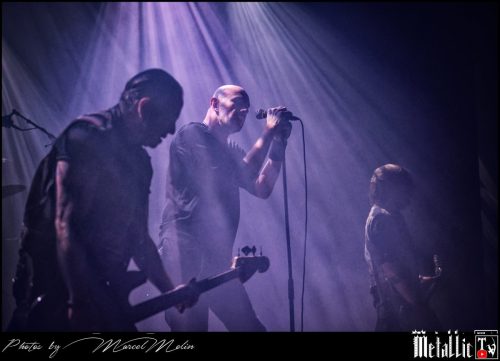 Morast-DE-DSC 2369 DxO