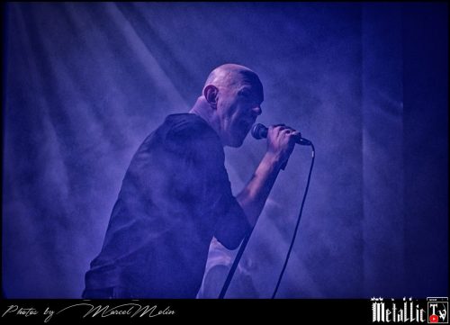 Morast-DE-DSC 2376 DxO