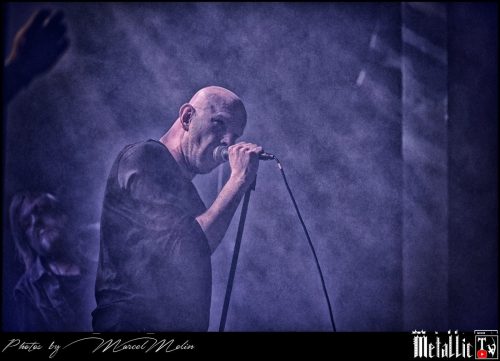 Morast-DE-DSC 2381 DxO