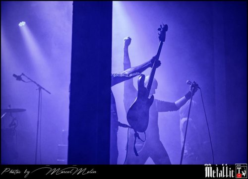 Morast-DE-DSC 2382 DxO-selection-5