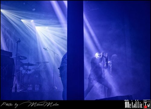 Morast-DE-DSC 2387 DxO