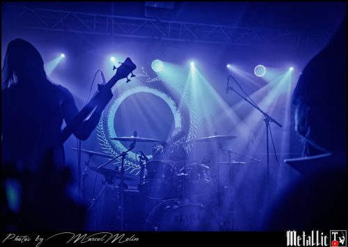 Mournful-Congregation-AU-DSC 8040 DxO-cover
