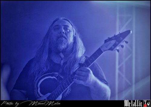 Mournful-Congregation-AU-DSC 8050 DxO-selection