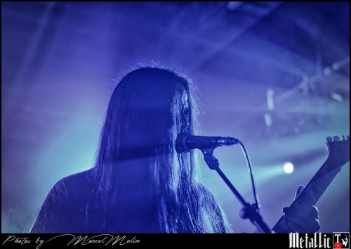 Mournful-Congregation-AU-DSC 8107 DxO