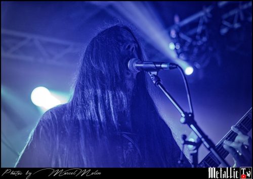 Mournful-Congregation-AU-DSC 8116 DxO