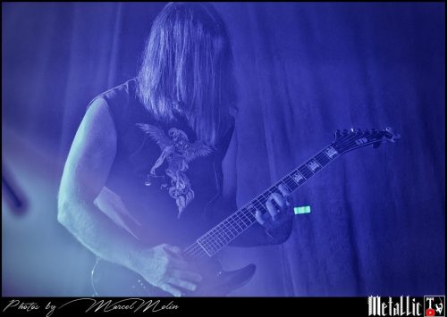 Mournful-Congregation-AU-DSC 8125 DxO