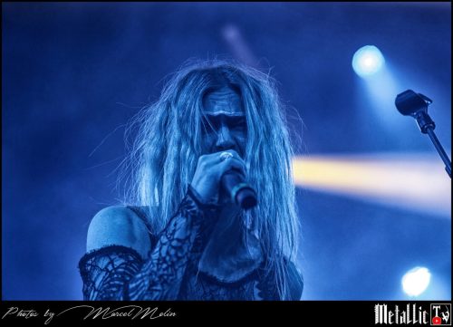 Myrkur-DSC 0783 DxO-selection-1