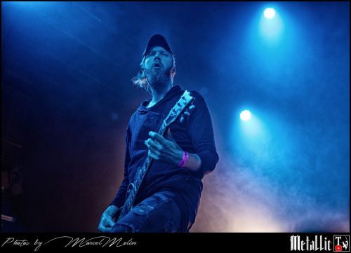 Myrkur-DSC 0795 DxO-selection-2