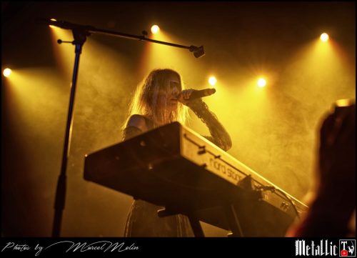Myrkur-DSC 0800 DxO